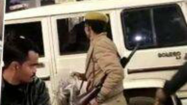 ஷேராகும் வீடியோக்கள் ஷேராகும் வீடியோக்கள்