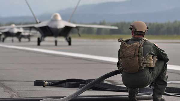 வெளியேறியது வெளியேறியது