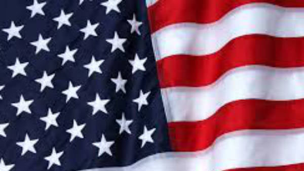 பொருளாதார தடைகள் 