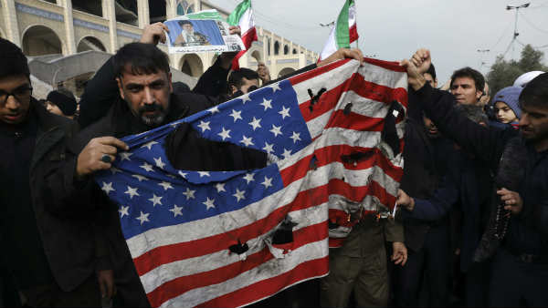 தீர்மானம் 