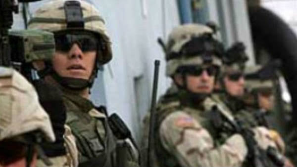 பிறப்பிக்க முடியாது 