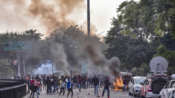 முஸ்லீம்கள் சொத்துக்கள் முஸ்லீம்கள் சொத்துக்கள்