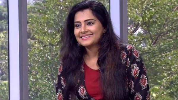 அழகு தென்றல் 