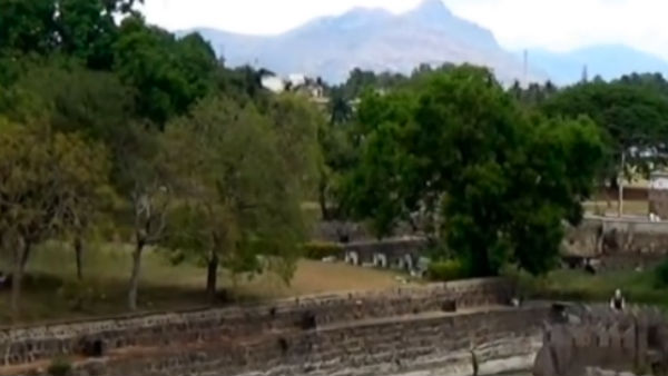  கோரிக்கை