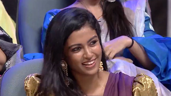  கண்ணம்மா வெண்பா 