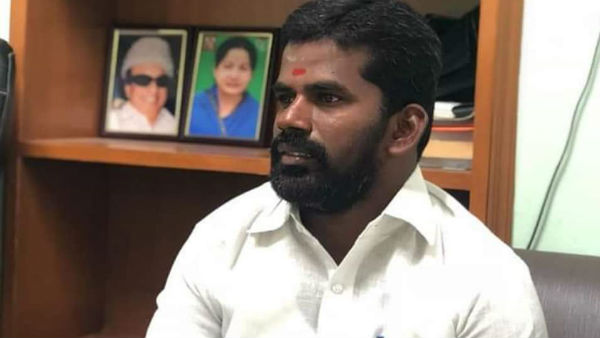 உயிரிழப்பு 