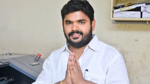 பிரேத பரிசோதனை 
