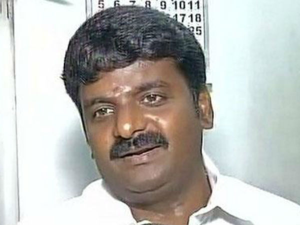 பரம்பூர் 