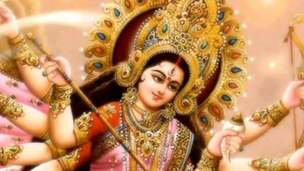 லட்சுமி சரஸ்வதி பார்வதி லட்சுமி சரஸ்வதி பார்வதி