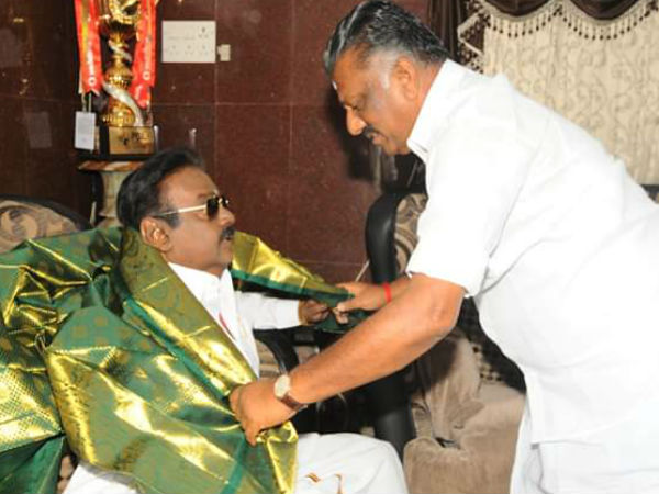 காத்திருக்கும் நெருக்கடி காத்திருக்கும் நெருக்கடி