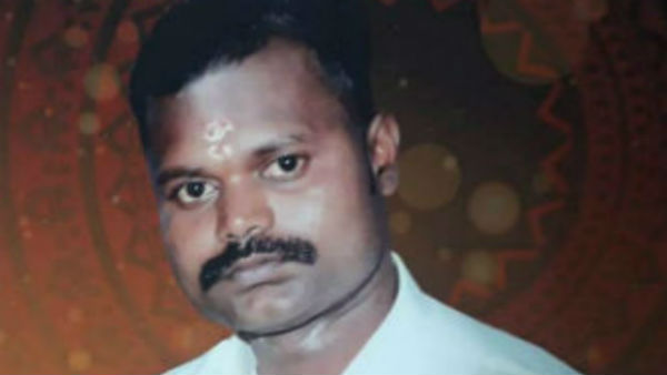 பழனியம்மாள் 