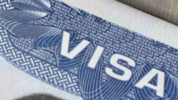 விசா எப்படி 