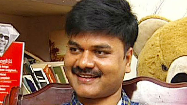 காஞ்சனா சீரிஸ் காஞ்சனா சீரிஸ்