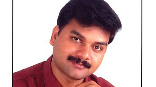 ராஜா சார் இசையில் ராஜா சார் இசையில்