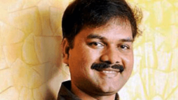 சிங்கம் சீரிஸ் சிங்கம் சீரிஸ்