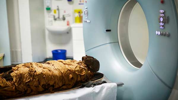 சத்தமான பாடல் 