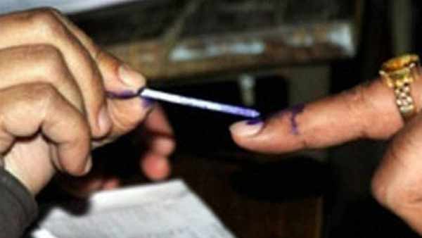  என்ன காரணம்