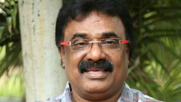விண்ணைத் தாண்டி வருவாயா? 