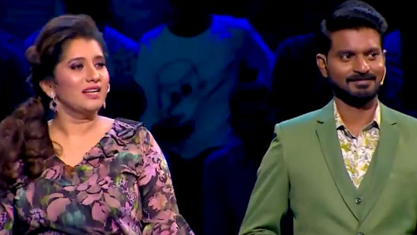 மகாபா பிரியங்கா 