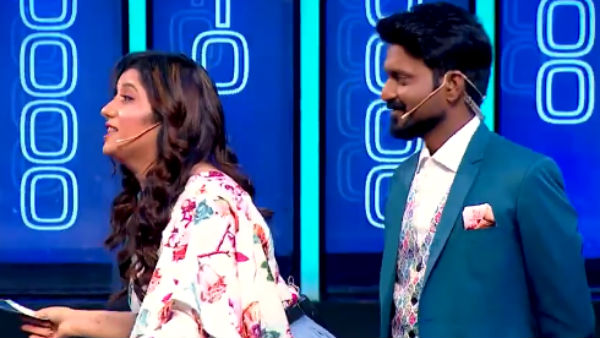 வளர்த்து இருக்கீங்க 