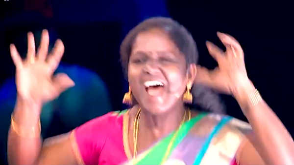 ஷாப்பிங் டிரிக்ஸ் 