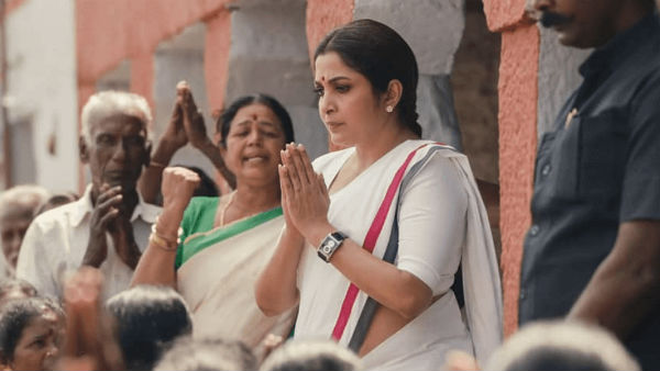  டிவி சீரியல்கள் 