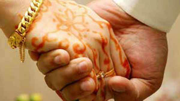 2ஆம் எண் சந்திரன் 2ஆம் எண் சந்திரன்