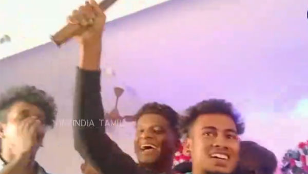 உறுதிமொழி 