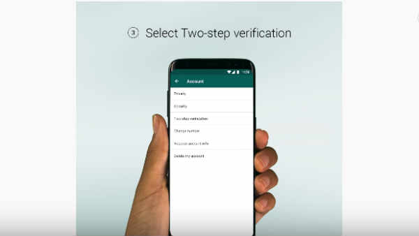 செட்டிங்ஸ் 