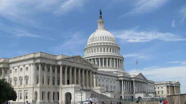 எப்படி போர் 