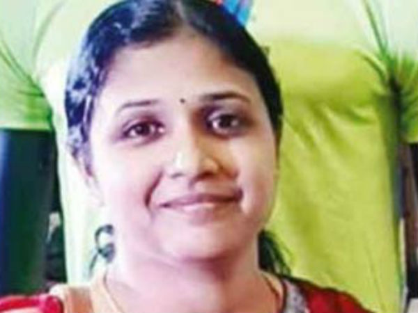 கோரிக்கை 