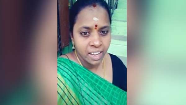 டிக்டாக் வீடியோ 
