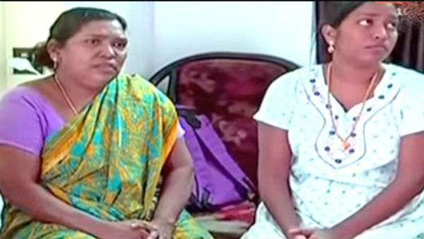 பரிதவிப்பு பரிதவிப்பு