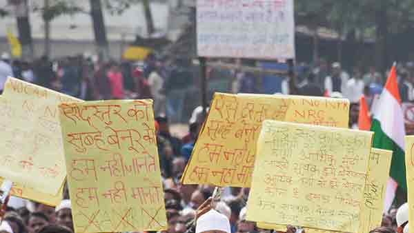 ஆவணங்கள் ஏன்? 