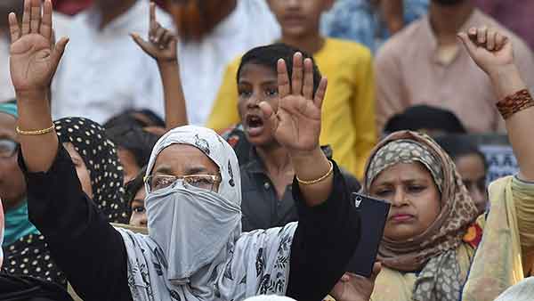 குடும்பங்களாக பங்கேற்பு 