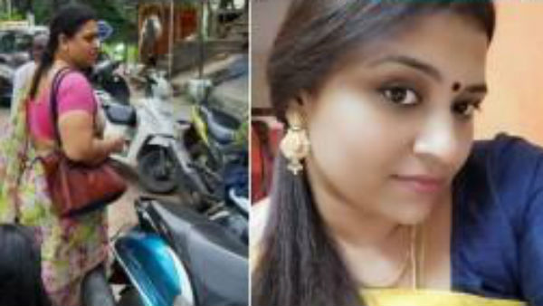 எதிர்பார்ப்பு 