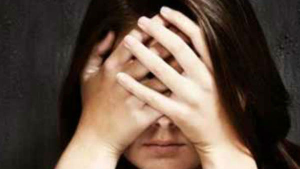 சுற்றி சுற்றி 