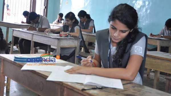 மதிப்பெண்கள் அல்ல