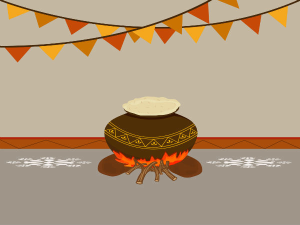 அது பெருமை அது பெருமை