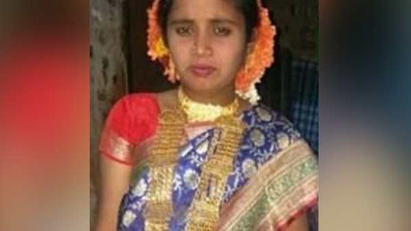 நர்ஸ்கள் 