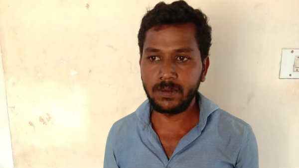 பாலமுருகன் 