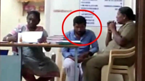 தீவிர சிகிச்சை 