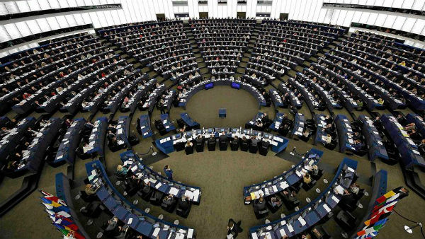 இந்திய அரசு 