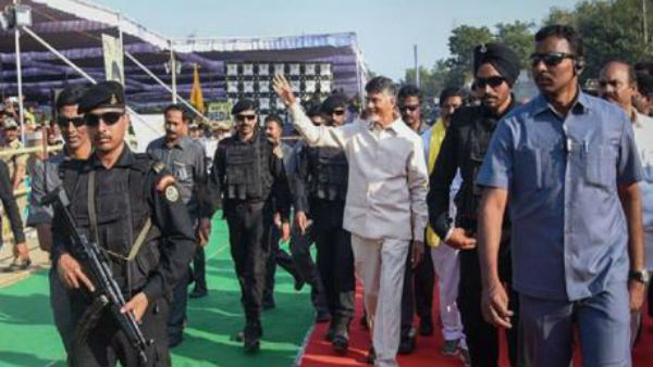 இசட், இசட் பிளஸ் இசட், இசட் பிளஸ்