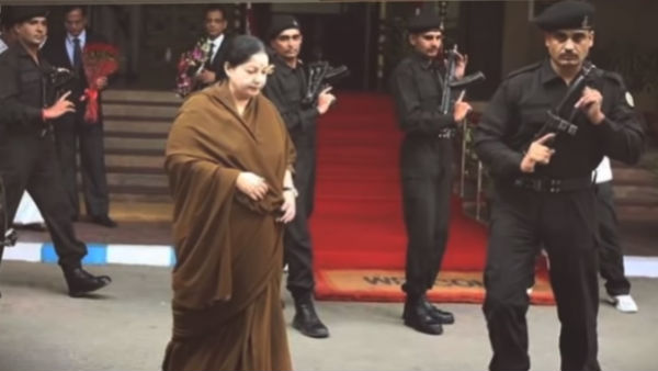 வல்லமை வல்லமை