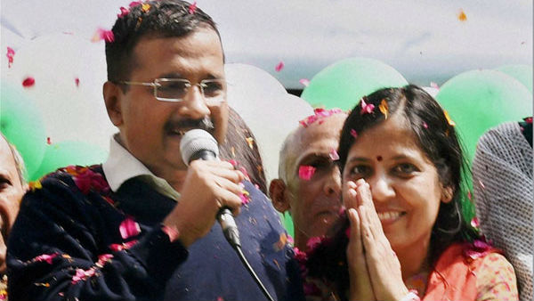 பெண்கள் 