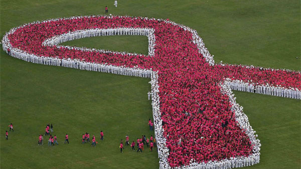 நவ கிரகங்கள் தரும் நோய் 