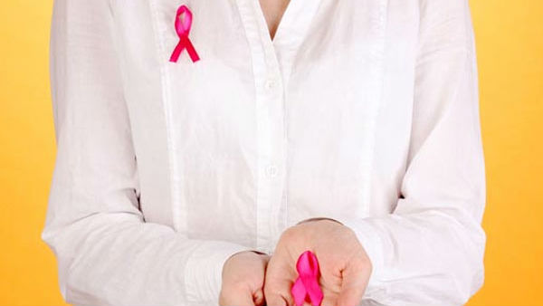 வாழ்க்கை முறை