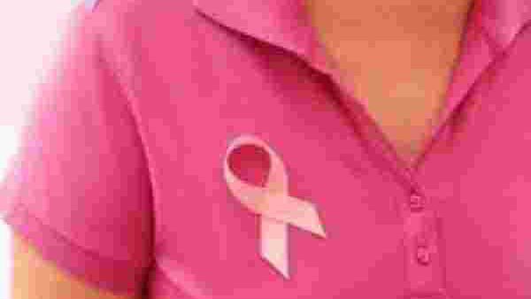 எத்தனை பேர் மரணம் 