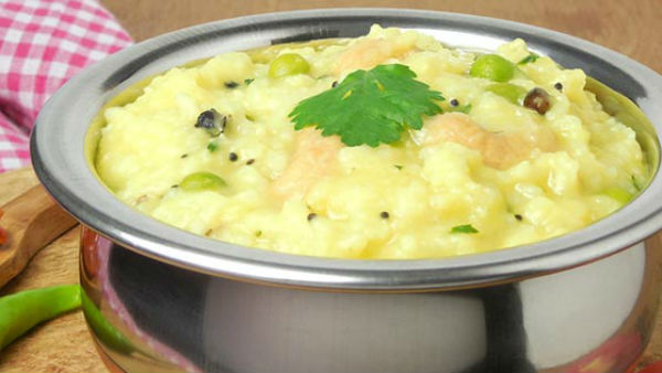 வெண் பெங்கல்